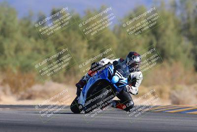 media/Dec-01-2024-TrackXperience (Sun) [[fa1e166fcf]]/Level 1/Session 5 Turn 7/